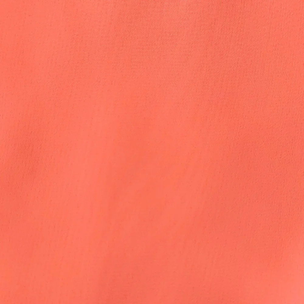 BONGOPLUS woven top NWT - Picture 9 of 9